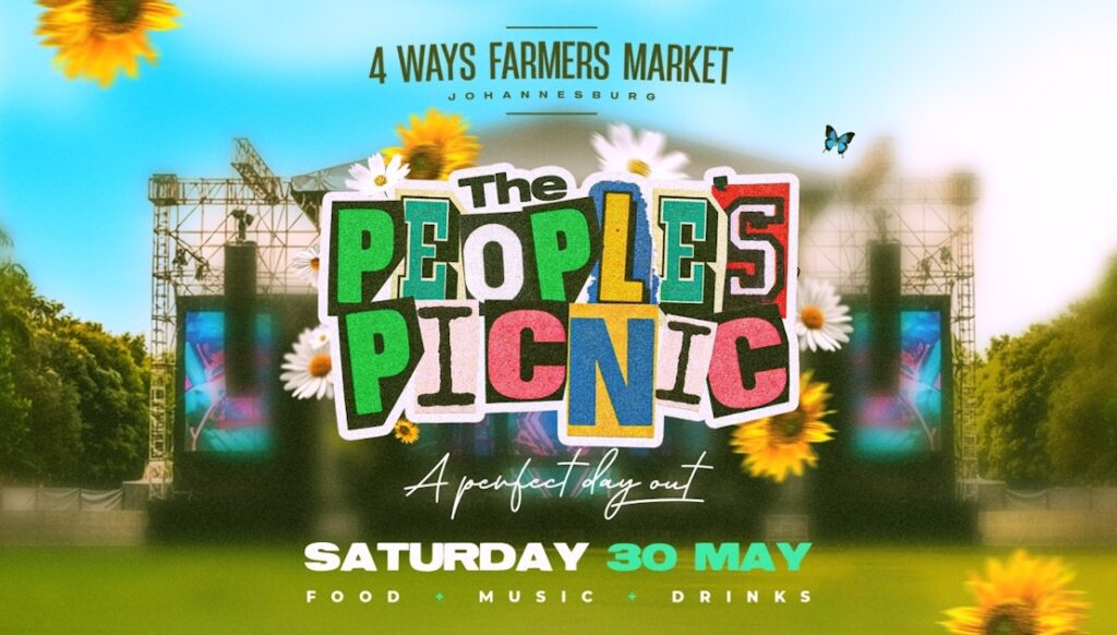 Howler picnic