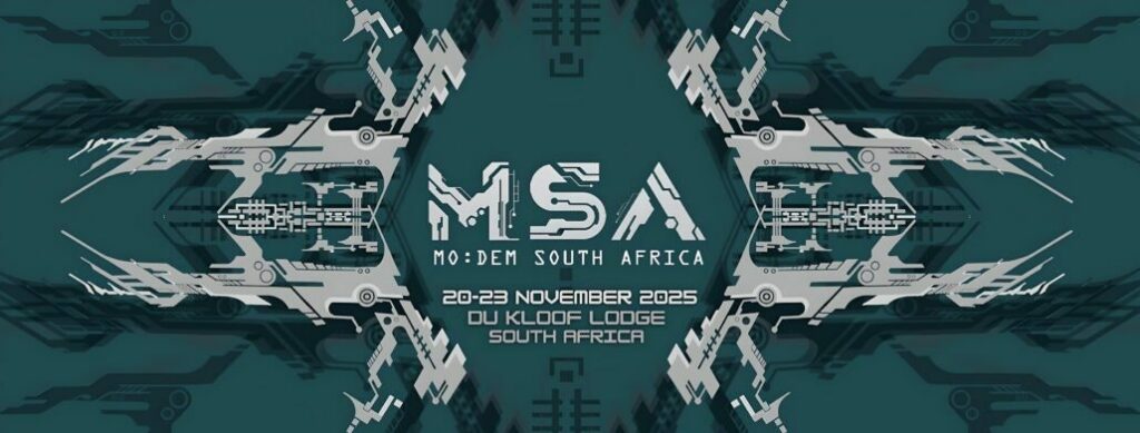 Modem sa 1