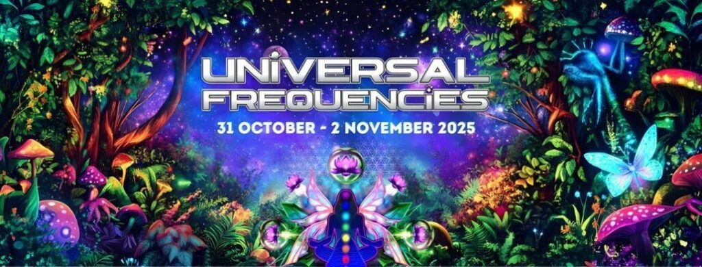 Universal freq