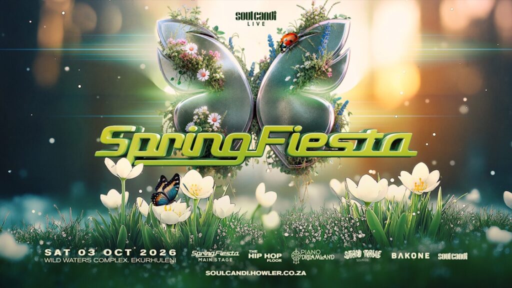 Spring