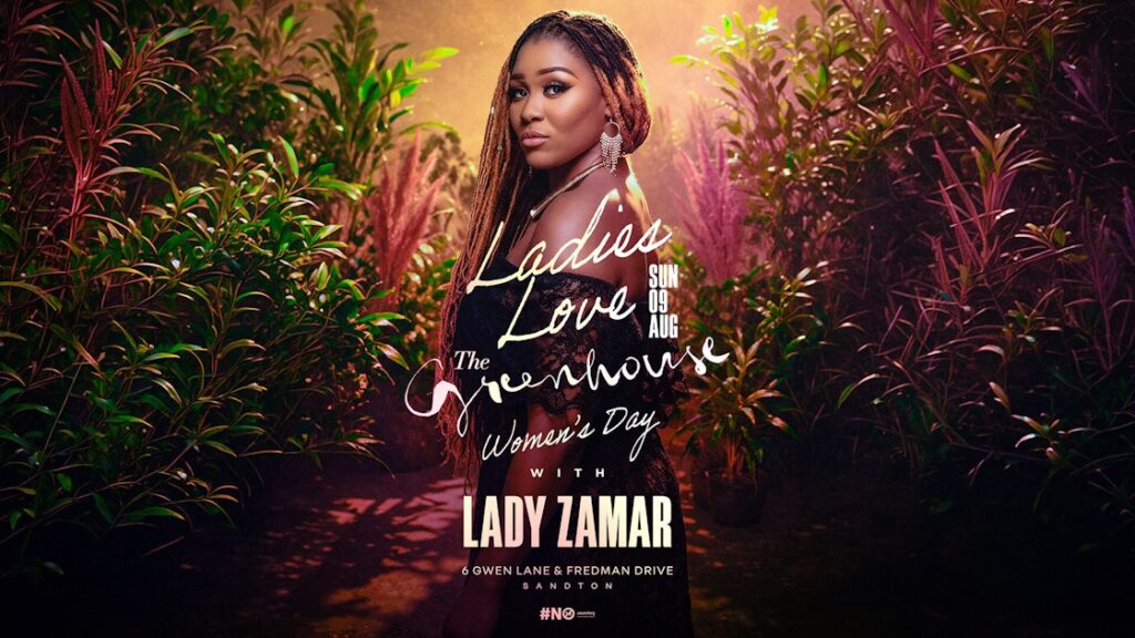 Zamar
