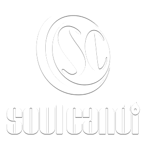 Soul Candi logo