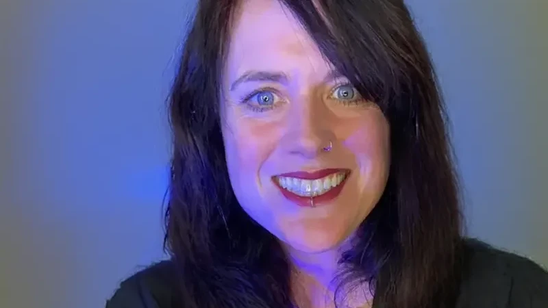Beatlab dj showcase miss wright