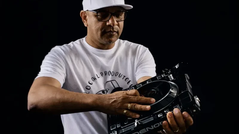 Beatlab interviews ready d