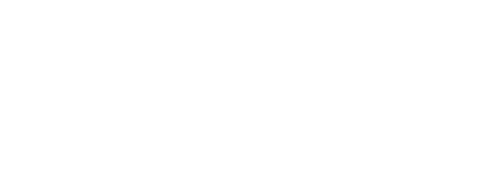 Legacy meets the future