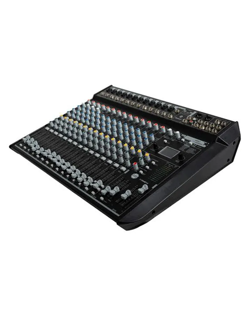 Powerworks t 1804bt u mixer hero